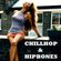 Chillhop & Hipbones image
