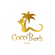 George Lavelle @ Coco Beach Ibiza 2017 image