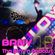 BRNY - The Brny'n Podcast #18. / We Love September/ image