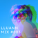 Mix 003 - Tropical Session image
