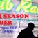 Jay Negron on CRIB RADIO - September 9, 2023 - Season Premiere - Part 1 image