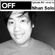 OFF Recordings Podcast Episode #61, mixed by Nhan Solo image