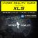 Hyper Reality Radio 151 – XLS image