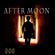 Silvano Del Gado present - After moon - the After Hours of Radio lady [Reloaded episode #017] image