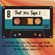 That 70s Tape 1 Side B - Pop, Classic Rock, Soul & Disco Radio Session image