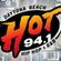Memorial Day Weekend Roll out 2021 Hot Daytona 94.1 mix Part 2 image