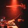 Guy J - Live @ Coda , Toronto (2017) image