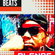 Shommy Beats Blends Mixtape (Blame Tec & Smitty) image