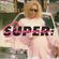 Super Summer 04.05.17 - Alamaison - 90's R&B Special image