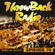 Throwback Radio #78 - DJ CO1 (Party Mix) image