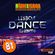 DJ mYthi@Lisboa Dance EP81 - 22.11.2021 / radiolisboa.pt image