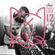 [Suara PodCats 012] Coyu @ Suara Night (Barcelona) image