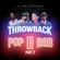 Throwback Pop & R&B (Part 2) [2005 - 2012] image