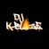 House Da House - DJ K-Blaze presents "The K-Blaze Experience." image