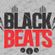 DJ TLM - Live Oldschool mix for Black Beats Radio (Germany) image