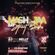 2018 MASHUJAA STREETBASH PARTY_DJ KINGNELLY LIVE IN NYERI PART 2 image