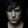 Quietus Mix 31: Alec Empire's Empirical Evidence image