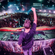 Martin Garrix @ Tomorrowland 2018 image