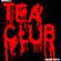 The Tea Club Show Post Punk / Goth Special image