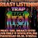 Greasy Listening Radio Show 05.10.2017 @ www.674.fm with Justin X & Mr Beakz image