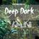 Deep Dark with Yan. image