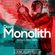 Microlith_live @ Synchronic Malta // 11.06.16 - Dave Monolith image