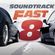 Trap Music 2017 ➑ Fast and Furious 8 Soundtrack ➑ Bass Boosted image