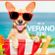 DJ Elliot Vidal - Mix Verano 2018 (vol. 01) image