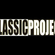 CLASSIC PROJECT 13 image