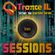  Trance IL Sessions 117 (5-12-11) image