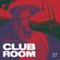 Club Room 37 with Anja Schneider image