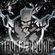 Thunderdome 'Hardcore Never Dies' - DJ e-SpyrE image