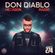 Don Diablo : Hexagon Radio Episode 274 image