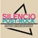 Silencio Post Rock 2014 E1 image