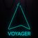 Peter Luts presents Voyager - Episode 105 image