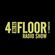 4 To The Floor Radio Show Ep 50 Presented by Seamus Haji image