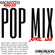 Movoto Radio presents April 2018 Pop Mix  *CLEAN* image
