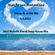 Best Melodic Deep Vocal House Mix 1.3.2022 image