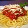 Spaghetti alla Bolognese image