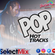 Pop Hot Tracks Select Mix image