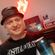 Hard Rock Hell Radio - WordysWorld 16 August 2022 image