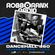 Robbo Ranx | Dancehall 360 (13/01/22) image