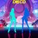 BRIAK - Disco Classics Series 03 image