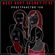 Bad n Boujee - BEST KEPT SECRET 23.03.19 mix image