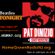Beatles Tonight Live performance of George Harrison & Beatle tunes by Pat Dinizio of the Smithereens image