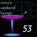 Rocco's Weekend Lounge 53 image