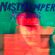 Joaquin Ruiz - Dj Set - Nasty Temper Records Podcast 039 - 2016 image