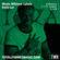 Music Without Labels - David Lyn ~ 03.12.23 image