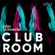 Club Room 02 with Anja Schneider image