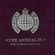 Judge Jules - The Annual IV (1998) image
